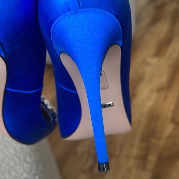 Gucci shoes - Picture 10 of 10